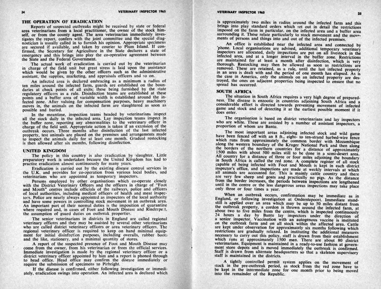 1965 Page 24 25